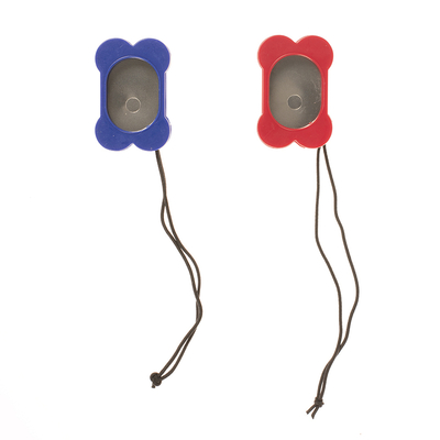 Duvo - 1717110 Köpek Eğitim İçin Clicker Duvo - 1717110 Köpek Eğitim İçin Clicker