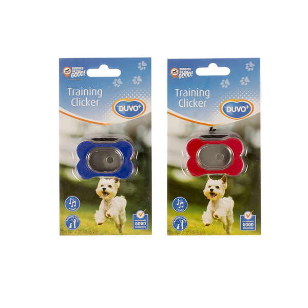 1717110 Köpek Eğitim İçin Clicker 1717110 Köpek Eğitim İçin Clicker