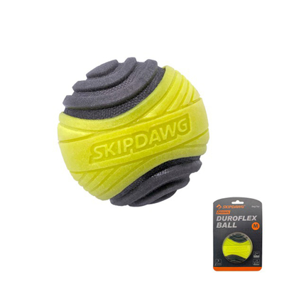 GiGwi - 3024 Duroflex Köpek Oyun Topu GiGwi - 3024 Duroflex Köpek Oyun Topu
