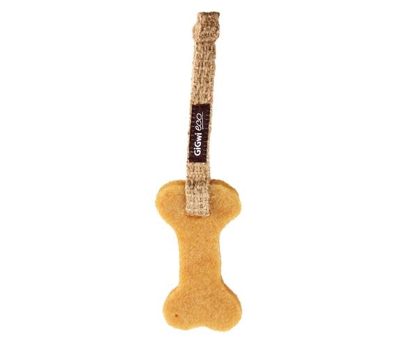 6025 GumGumDog Sindirilebilir %100 Nat.Kauçuk Ödül 6025 GumGumDog Sindirilebilir %100 Nat.Kauçuk Ödül