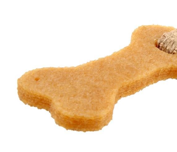 6025 GumGumDog Sindirilebilir %100 Nat.Kauçuk Ödül 6025 GumGumDog Sindirilebilir %100 Nat.Kauçuk Ödül
