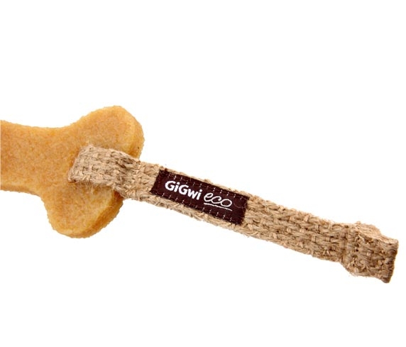 6025 GumGumDog Sindirilebilir %100 Nat.Kauçuk Ödül 6025 GumGumDog Sindirilebilir %100 Nat.Kauçuk Ödül