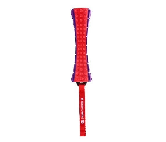 6185 Johnny Stick Kemik Ses Kont.20 cm Köpek Oyun. 6185 Johnny Stick Kemik Ses Kont.20 cm Köpek Oyun.