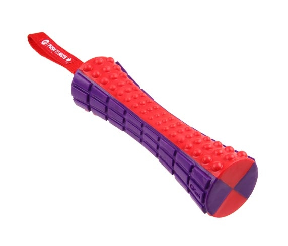 6185 Johnny Stick Kemik Ses Kont.20 cm Köpek Oyun. 6185 Johnny Stick Kemik Ses Kont.20 cm Köpek Oyun.