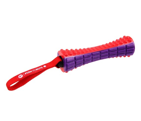 6185 Johnny Stick Kemik Ses Kont.20 cm Köpek Oyun. 6185 Johnny Stick Kemik Ses Kont.20 cm Köpek Oyun.