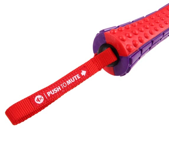 6185 Johnny Stick Kemik Ses Kont.20 cm Köpek Oyun. 6185 Johnny Stick Kemik Ses Kont.20 cm Köpek Oyun.