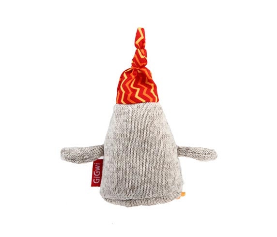 6230 Plush Friendz Öten Ördek Peluş Köpek Oyuncagı 6230 Plush Friendz Öten Ördek Peluş Köpek Oyuncagı