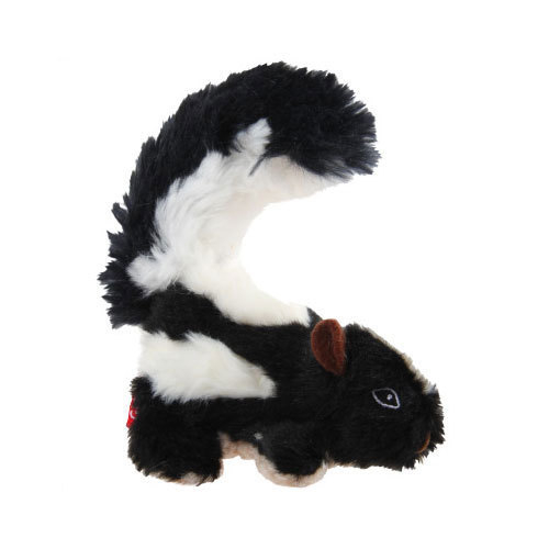 6257 Plush Friendz Sesli Kokarca Peluş Köpek Oyunc 6257 Plush Friendz Sesli Kokarca Peluş Köpek Oyunc