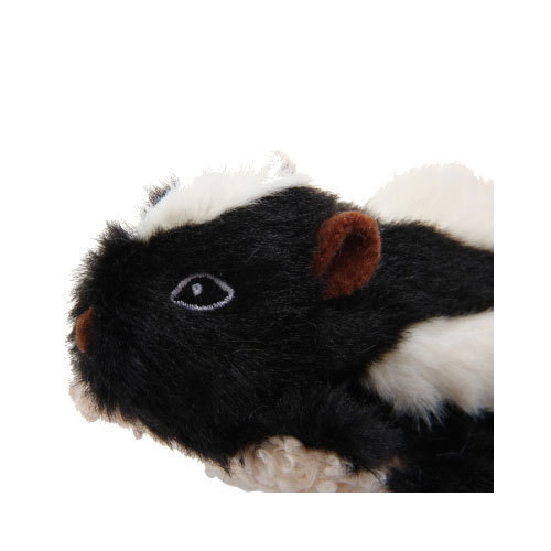 6257 Plush Friendz Sesli Kokarca Peluş Köpek Oyunc 6257 Plush Friendz Sesli Kokarca Peluş Köpek Oyunc