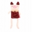 6270 Plush Friendz Çift Sesli Domuz Kahverengi Pel 6270 Plush Friendz Çift Sesli Domuz Kahverengi Pel