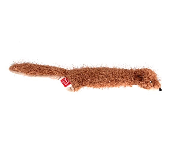 6303 Plush Friendz Sesli Sincap Peluş Köpek Oyunca 6303 Plush Friendz Sesli Sincap Peluş Köpek Oyunca