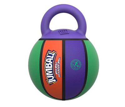 GiGwi - 6343 Jumball Tutmalı Basket Topu Köpek Oyun. GiGwi - 6343 Jumball Tutmalı Basket Topu Köpek Oyun.