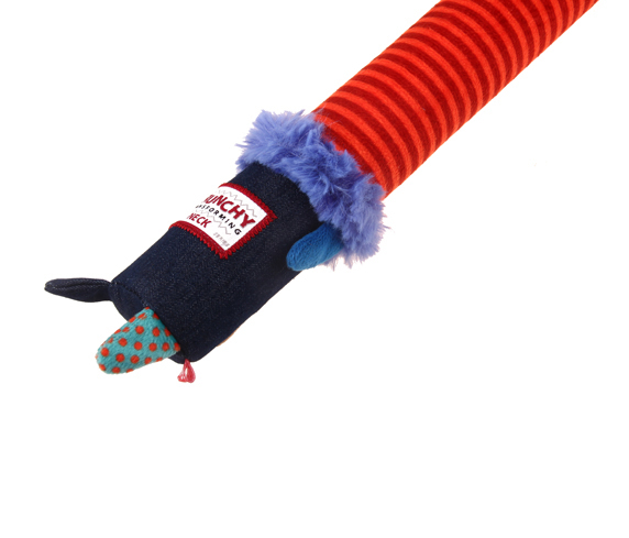 6529 Plush Friendz Köpek Oyuncak Kemik Sesli (S) 6529 Plush Friendz Köpek Oyuncak Kemik Sesli (S)