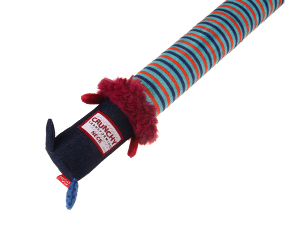 6535 Plush Friendz Kedi Oyuncak Kemik Sesli (M) 6535 Plush Friendz Kedi Oyuncak Kemik Sesli (M)