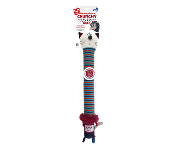 6535 Plush Friendz Kedi Oyuncak Kemik Sesli (M) 6535 Plush Friendz Kedi Oyuncak Kemik Sesli (M)