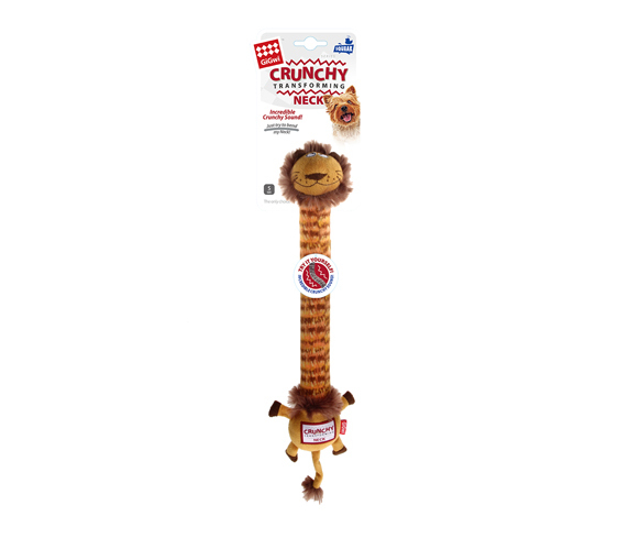 6539 Plush Friendz Aslan Oyuncak Kemik Sesli (S) 6539 Plush Friendz Aslan Oyuncak Kemik Sesli (S)