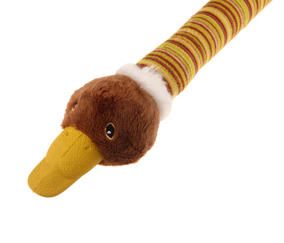 6624 Plush Friendz Ördek Yeşil Oyuncak Kemik Sesli 6624 Plush Friendz Ördek Yeşil Oyuncak Kemik Sesli