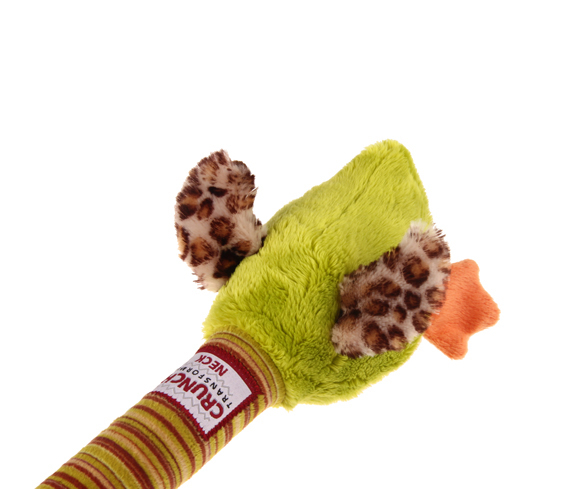 6624 Plush Friendz Ördek Yeşil Oyuncak Kemik Sesli 6624 Plush Friendz Ördek Yeşil Oyuncak Kemik Sesli