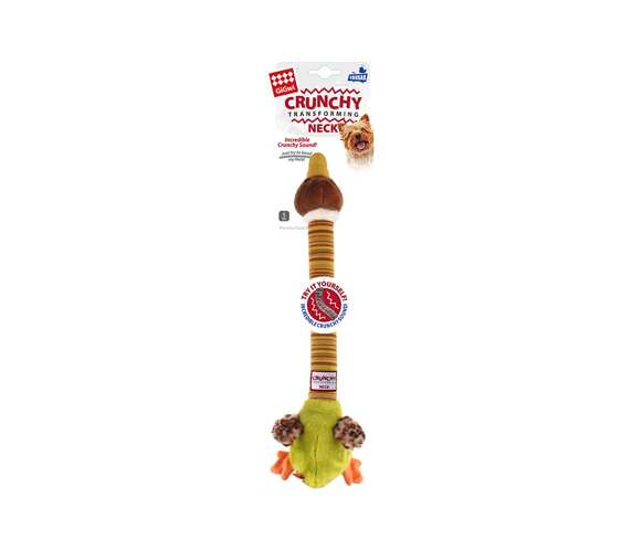 6624 Plush Friendz Ördek Yeşil Oyuncak Kemik Sesli 6624 Plush Friendz Ördek Yeşil Oyuncak Kemik Sesli