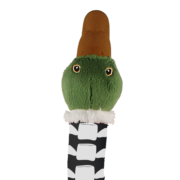 6625 Plush Friendz Ördek Oyuncak Kemik Sesli (S) 6625 Plush Friendz Ördek Oyuncak Kemik Sesli (S)
