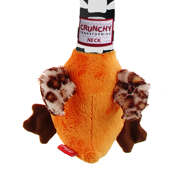 6625 Plush Friendz Ördek Oyuncak Kemik Sesli (S) 6625 Plush Friendz Ördek Oyuncak Kemik Sesli (S)