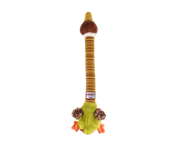 6629 Plush Friendz Ördek Yeşil Oyuncak Kemik Sesli 6629 Plush Friendz Ördek Yeşil Oyuncak Kemik Sesli
