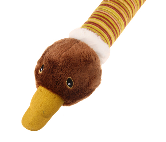 6629 Plush Friendz Ördek Yeşil Oyuncak Kemik Sesli 6629 Plush Friendz Ördek Yeşil Oyuncak Kemik Sesli