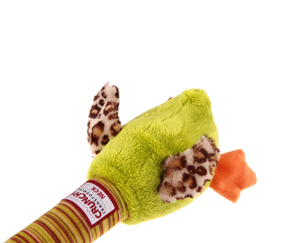 6629 Plush Friendz Ördek Yeşil Oyuncak Kemik Sesli 6629 Plush Friendz Ördek Yeşil Oyuncak Kemik Sesli