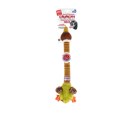 6629 Plush Friendz Ördek Yeşil Oyuncak Kemik Sesli 6629 Plush Friendz Ördek Yeşil Oyuncak Kemik Sesli