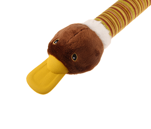6634 Plush Friendz Ördek Yeşil Oyuncak Kemik Sesli 6634 Plush Friendz Ördek Yeşil Oyuncak Kemik Sesli
