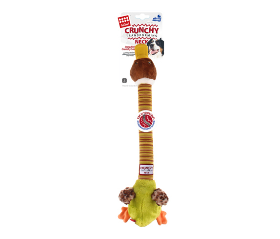 6634 Plush Friendz Ördek Yeşil Oyuncak Kemik Sesli 6634 Plush Friendz Ördek Yeşil Oyuncak Kemik Sesli