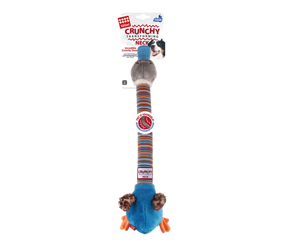 6636 Plush Friendz Ördek Mavi Oyuncak Kemik Sesli 6636 Plush Friendz Ördek Mavi Oyuncak Kemik Sesli