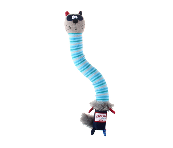 6638 Plush Friendz Tilki Oyuncak Kemik Sesli (L) 6638 Plush Friendz Tilki Oyuncak Kemik Sesli (L)