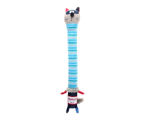 6638 Plush Friendz Tilki Oyuncak Kemik Sesli (L) 6638 Plush Friendz Tilki Oyuncak Kemik Sesli (L)