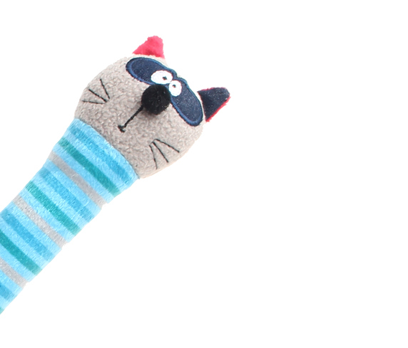6638 Plush Friendz Tilki Oyuncak Kemik Sesli (L) 6638 Plush Friendz Tilki Oyuncak Kemik Sesli (L)