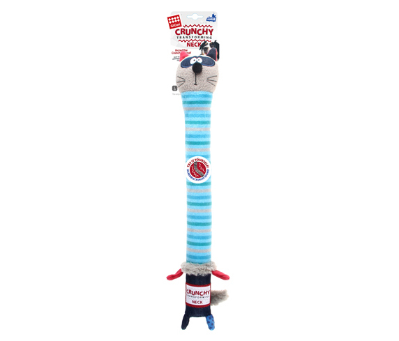 6638 Plush Friendz Tilki Oyuncak Kemik Sesli (L) 6638 Plush Friendz Tilki Oyuncak Kemik Sesli (L)