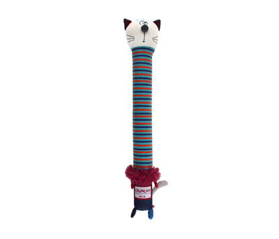 GiGwi - 6639 Plush Friendz Ayı Oyuncak Kemik Sesli (L) GiGwi - 6639 Plush Friendz Ayı Oyuncak Kemik Sesli (L)