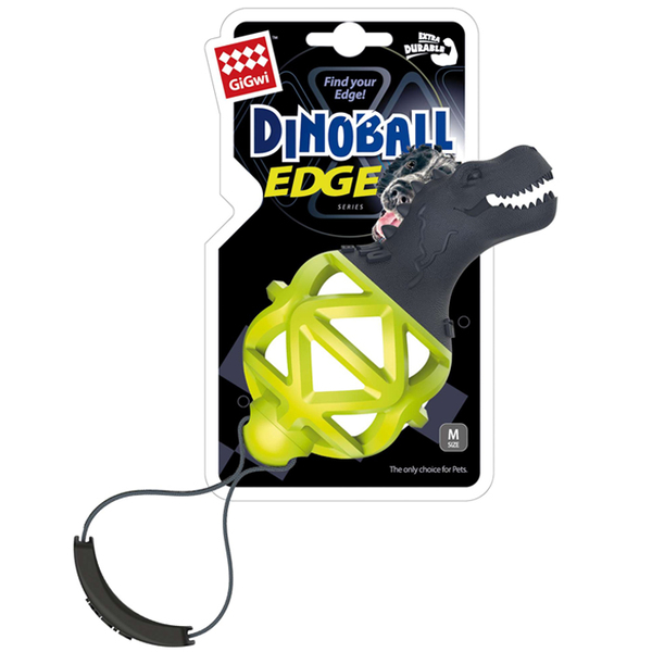 6731 Dinoball Yeşil Dinazor Diş Kaşıma Oyuncağı 6731 Dinoball Yeşil Dinazor Diş Kaşıma Oyuncağı