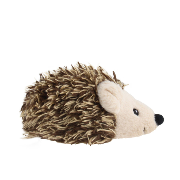 7539 Hareket Sensörlü Etkileşimli Kirpi kedi Oyuncağı