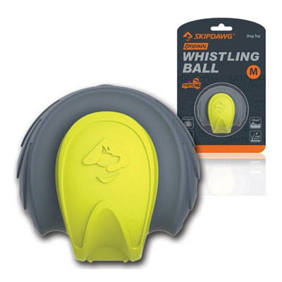 GiGwi - 8467 Sesli Kauçuk Köpek Oyuncağı GiGwi - 8467 Sesli Kauçuk Köpek Oyuncağı