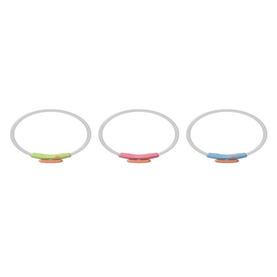 Aiwo - Aiwo Pro Led Tasma Pembe 40 cm