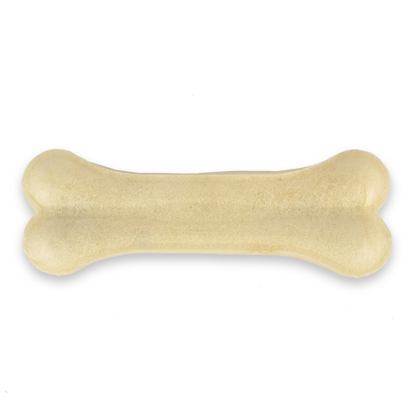 Beyaz Çiğneme Kemiği 10 cm 30 gr 3 Ad.10'lu Kutu Beyaz Çiğneme Kemiği 10 cm 30 gr 3 Ad.10'lu Kutu