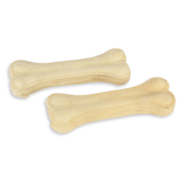 Beyaz Çiğneme Kemiği 12,5 cm 50gr 2 Ad.10'lu Kutu Beyaz Çiğneme Kemiği 12,5 cm 50gr 2 Ad.10'lu Kutu