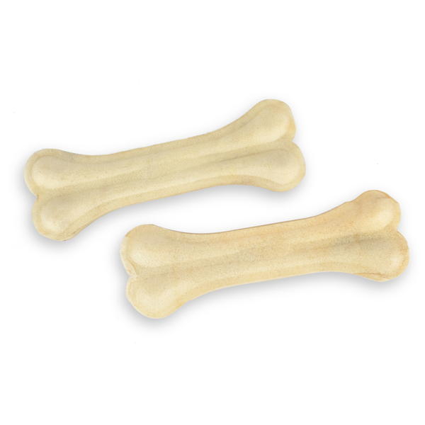 Beyaz Çiğneme Kemiği 12,5 cm 50gr 2 Ad.10'lu Kutu Beyaz Çiğneme Kemiği 12,5 cm 50gr 2 Ad.10'lu Kutu
