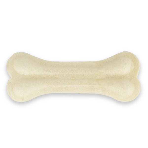 Beyaz Çiğneme Kemiği 5 cm 10 gr 10 Ad.10'lu Kutu Beyaz Çiğneme Kemiği 5 cm 10 gr 10 Ad.10'lu Kutu