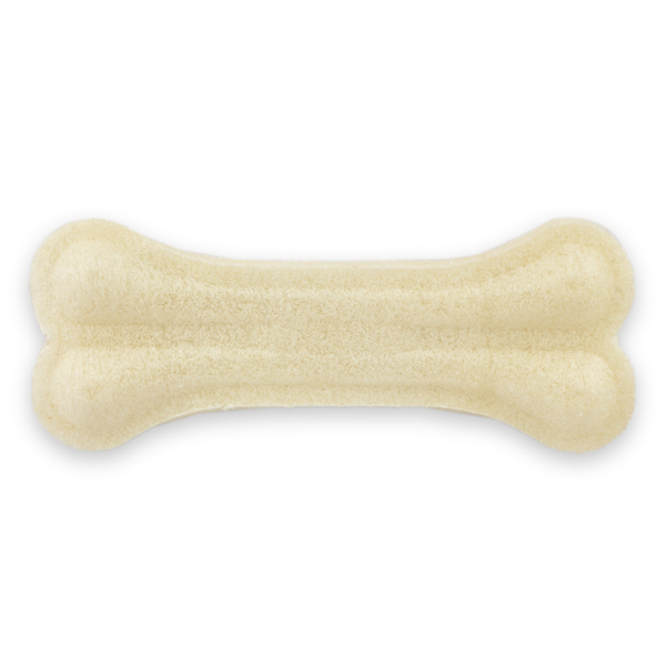 Beyaz Çiğneme Kemiği 7,5 cm 25 gr 5 Ad.10'lu Kutu Beyaz Çiğneme Kemiği 7,5 cm 25 gr 5 Ad.10'lu Kutu