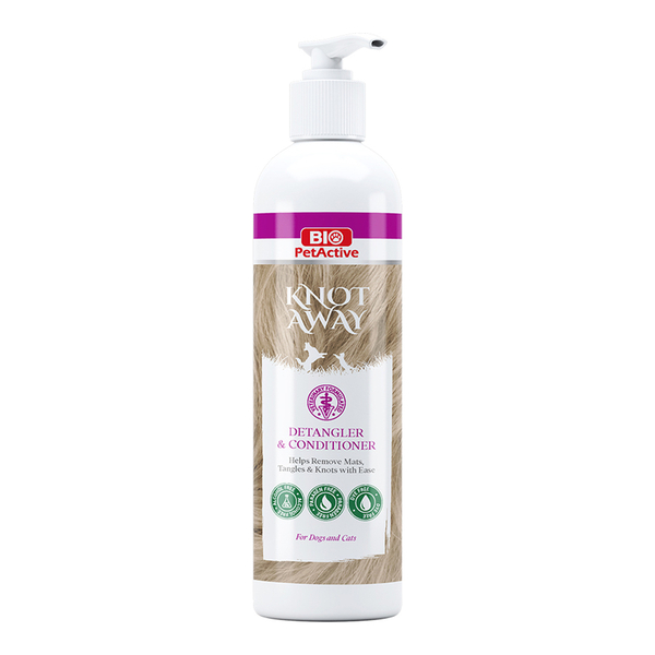 Knot Away Detangler 250 ml-Kıtık Açıcı Krem. Knot Away Detangler 250 ml-Kıtık Açıcı Krem.