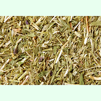 Jungle Eko 5'li Kuru Yonca Kemirgen Otu 300 gr Jungle Eko 5'li Kuru Yonca Kemirgen Otu 300 gr
