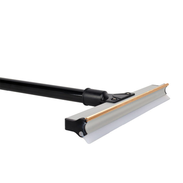 Kedi-Köpek Fonksiyonel Tüy Temizleme Fırçası