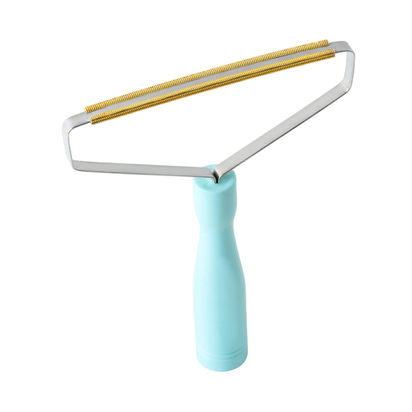 Kedi-Köpek Tüy Temizleyici